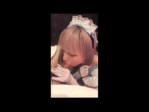 ❤️ Japanese Idol [mayuka], ຊຸດແມ່ບ້ານຊາວຝຣັ່ງ, ຕອນທີ 1, ເປົ່າລົມ ແລະ ຢອດໂລຊັນ ຮູບໂປ້vk ທີ່ lo.massagecenter-yalta.ru