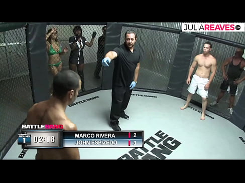 ❤️ Ultimate Fighter fucks ຍິງຕົວເລກທັນທີຫຼັງຈາກການຕໍ່ສູ້ຢູ່ໃນວົງການ ຮູບໂປ້vk ທີ່ lo.massagecenter-yalta.ru