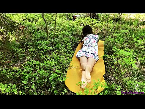 ❤️ Stranger on Tinder Masturbates My Pussy and Fucks Passionately in the wood ຮູບໂປ້vk ທີ່ lo.massagecenter-yalta.ru