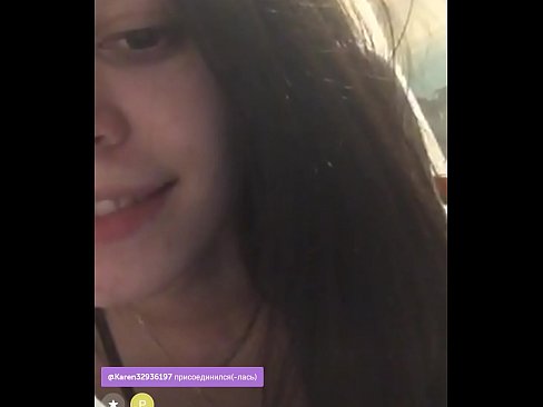 ❤️ ແມວພາສາລັດເຊຍ Slutty (Periscope, VKontakte, Instagram) ຮູບໂປ້vk ທີ່ lo.massagecenter-yalta.ru
