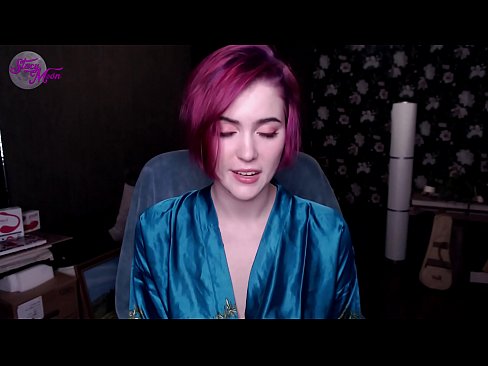 ❤️ ຄໍາແນະນໍາກ່ຽວກັບການ jerk off ຈາກເດັກຍິງລັດເຊຍໃນພາສາອັງກິດ ຮູບໂປ້vk ທີ່ lo.massagecenter-yalta.ru
