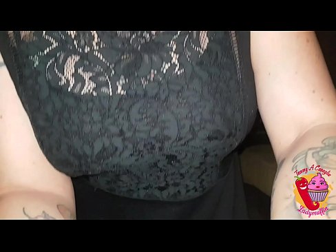 ❤️ Slutty ເອື້ອຍລ້ຽງໃຫ້ເຂົາ blowjob ແລະແອສປາໂຍນ ຮູບໂປ້vk ທີ່ lo.massagecenter-yalta.ru