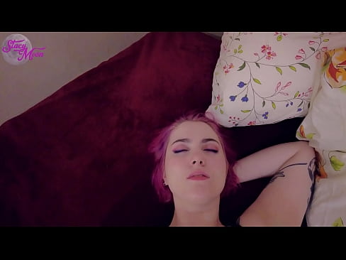 ❤️ ເພື່ອນຮ່ວມຫ້ອງຮຽນ Slutty ຂໍໃຫ້ຂ້າມ OBG ກັບນາງ, ດັ່ງນັ້ນພວກເຮົາ fucked ໂດຍບໍ່ມີການຖົງຢາງອະນາໄມ ຮູບໂປ້vk ທີ່ lo.massagecenter-yalta.ru