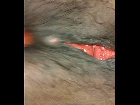❤️ Spread My Fat Pussy Make It Squirt ຮູບໂປ້vk ທີ່ lo.massagecenter-yalta.ru