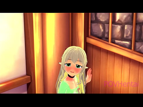 ❤️ (ໃສ່ກັບດັກ) Elvish maid ຊ່ວຍໃຫ້ທ່ານລ້າງຫນ້າຂອງທ່ານ. ຮູບໂປ້vk ທີ່ lo.massagecenter-yalta.ru