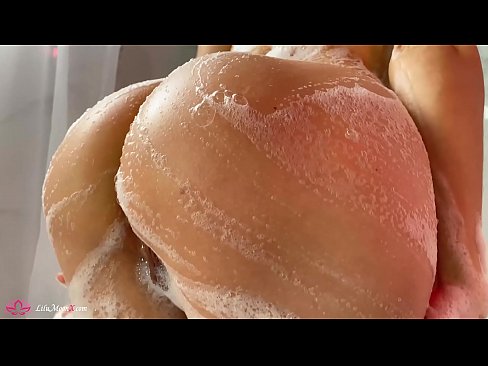 ❤️ Brunette Masturbates Pussy with Vibrator to Intense Orgasm in Shower ຮູບໂປ້vk ທີ່ lo.massagecenter-yalta.ru