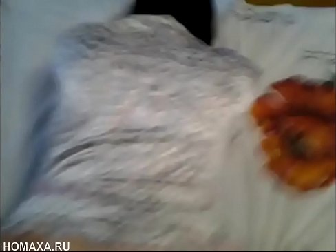 ❤️ fucking ພັນລະຍາຂອງລາວທີ່ມີກົ້ນງາມ ຮູບໂປ້vk ທີ່ lo.massagecenter-yalta.ru