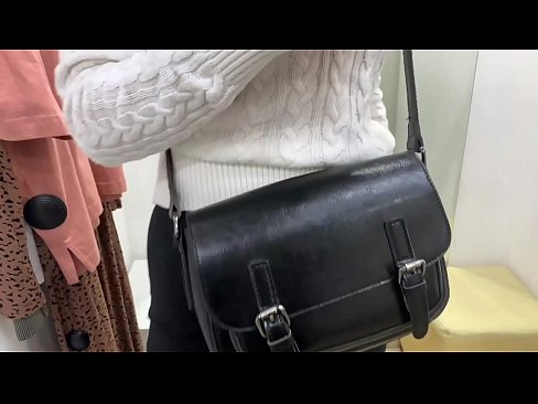 ❤️ masturbation ສາທາລະນະຂອງ bitch ຫນຸ່ມ FeralBerry ກັບ dildo ໃນຫ້ອງ fitting ໄດ້ ຮູບໂປ້vk ທີ່ lo.massagecenter-yalta.ru