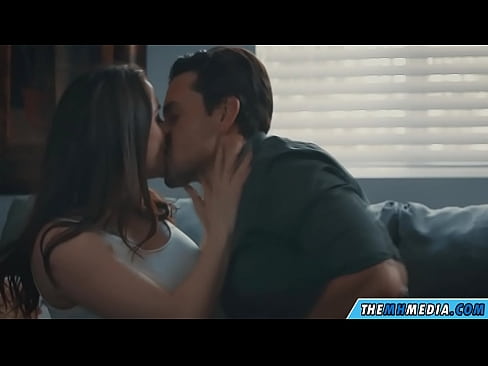 ❤️ ການຮ່ວມເພດ Romantic ກັບແມ່ busty ດີ ຮູບໂປ້vk ທີ່ lo.massagecenter-yalta.ru