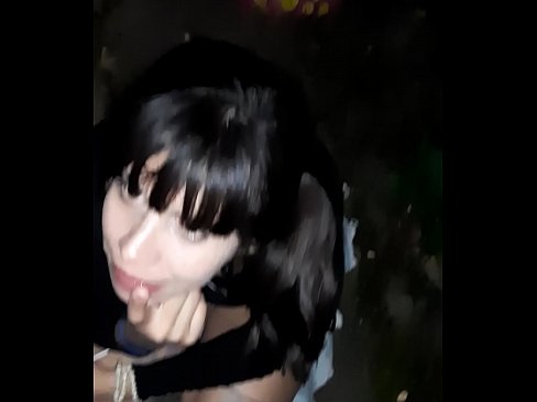 ❤️ ຢູ່ຕາມຖະຫນົນການໃຄ່ບວມ penis ໃນການແລກປ່ຽນສໍາລັບເຂົ້າຫນົມອົມ ຮູບໂປ້vk ທີ່ lo.massagecenter-yalta.ru
