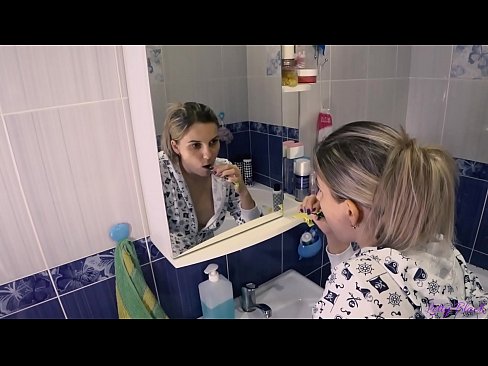❤️ Hack with young in pajamas ends oral cum in ass - letty black ຮູບໂປ້vk ທີ່ lo.massagecenter-yalta.ru