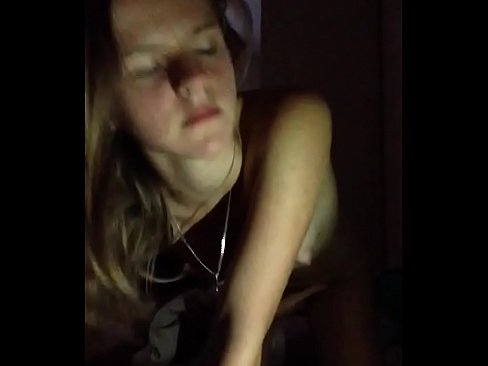 ❤️ ເດັກຍິງ masturbates ແລະ cums ຮູບໂປ້vk ທີ່ lo.massagecenter-yalta.ru