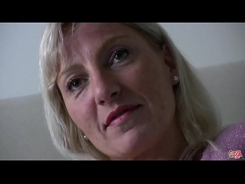 ❤️ ແມ່ພວກເຮົາທັງຫມົດ fucked ... Lady, ປະພຶດຕົວ! ຮູບໂປ້vk ທີ່ lo.massagecenter-yalta.ru