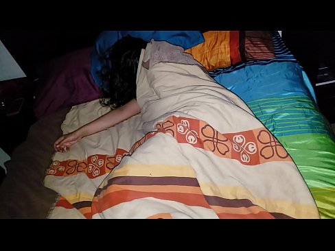 ❤️ Stepson beating ແມ່ລ້ຽງໄວຫນຸ່ມລາວໃນຂະນະທີ່ນາງນອນ. ຮູບໂປ້vk ທີ່ lo.massagecenter-yalta.ru