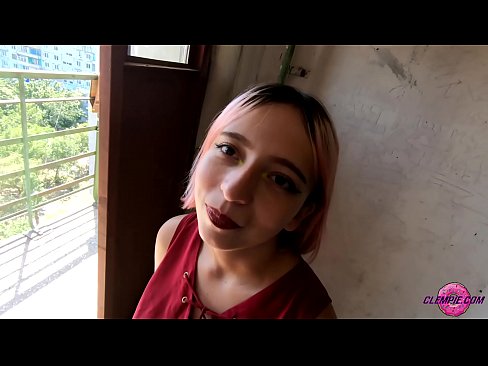 ❤️ ນັກສຶກສາ Sensual ດູດຄົນແປກຫນ້າໃນດ້ານນອກ - ສ້າງຄວາມຫມັ້ນເທິງໃບຫນ້າຂອງລາວ ຮູບໂປ້vk ທີ່ lo.massagecenter-yalta.ru