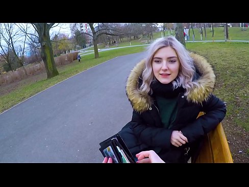 ❤️ Swallows a stranger’s hot cum for money – blowjob in the park ໂດຍ Eva Elfie ຮູບໂປ້vk ທີ່ lo.massagecenter-yalta.ru